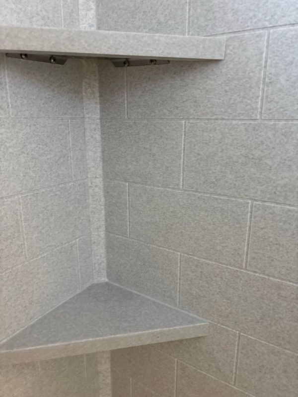 Maintenance Tips After Luxury Vinyl Flooring Installation