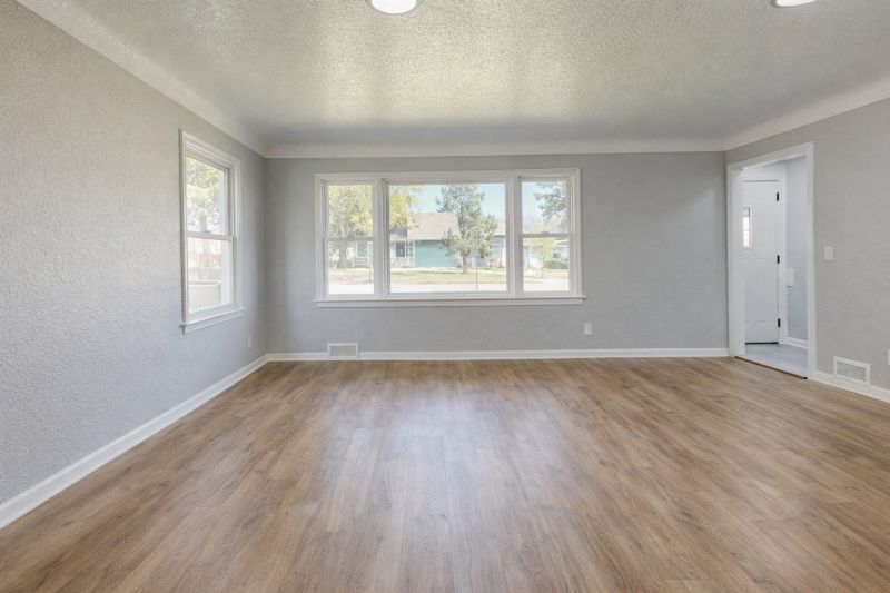 Premier Home Pros Lvt Vs. Lvp